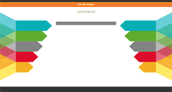 Desktop Screenshot of oponline.net